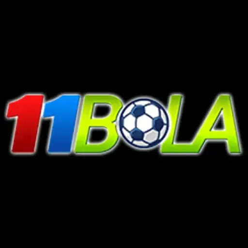 11BOLA - Balapan Motor yang Memikat dan Seru