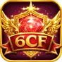 6CF - Game Musik Interaktif Terbaik untuk Para Penggemar Musik