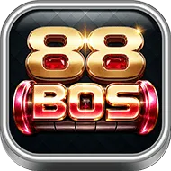 88BOS - Game Gaple Seru dan Menantang