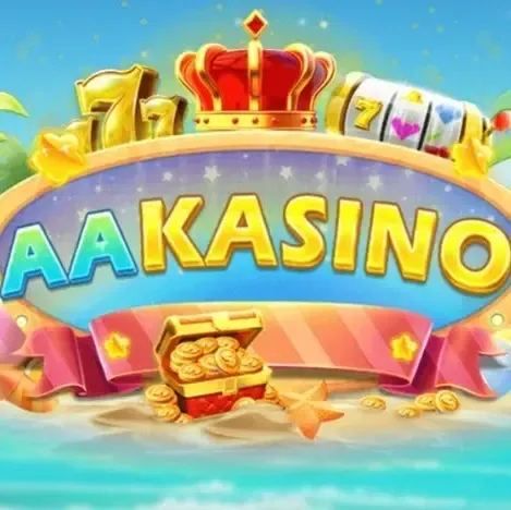 AAKASINO - Pertahanan Menarik di Dunia Tower Defense