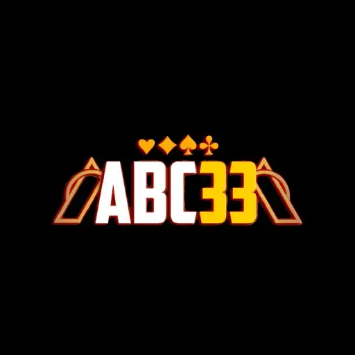 ABC33 - Aplikasi Sportsbook Terbaik untuk Penggemar Taruhan