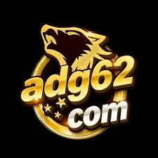 ADG62 - Petualangan Epik dalam Dunia RPG