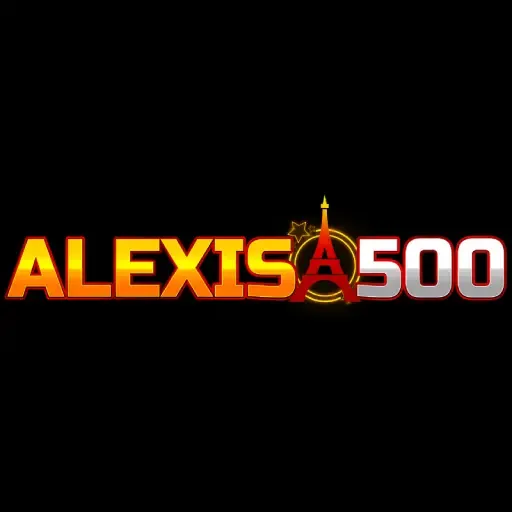 ALEXIS500 - Balapan Motor Tercepat dan Penuh Adrenalin