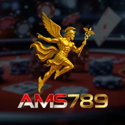 AMS789 - Game Strategi Terbaik untuk Penggemar SLG