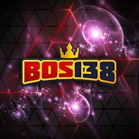 BOS138 - Permainan Simulasi Keren untuk Pengalaman Seru
