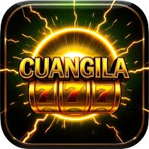CUANGILA - Game Idle Seru dan Menantang
