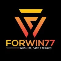 FORWIN77 - Game Olahraga Terbaik untuk Penggemar Sports