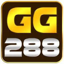 GG288 - Permainan QiuQiu Terbaik untuk Penggemar