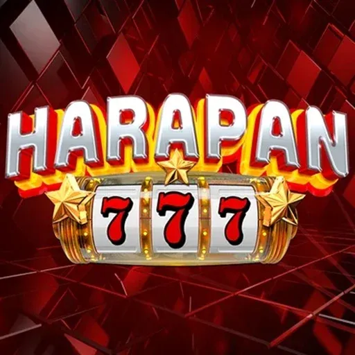 HARAPAN777 - Pertarungan Seru dalam Dunia Battle Royale