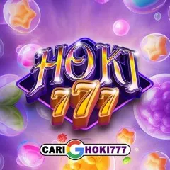 HOKI777 - Game QiuQiu Terbaik untuk Penggemar Judi Online