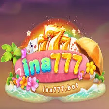 INA777 - Pertarungan Seru dalam Game MOBA