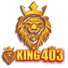 KING403 - Strategi Terbaik dalam Permainan SLG