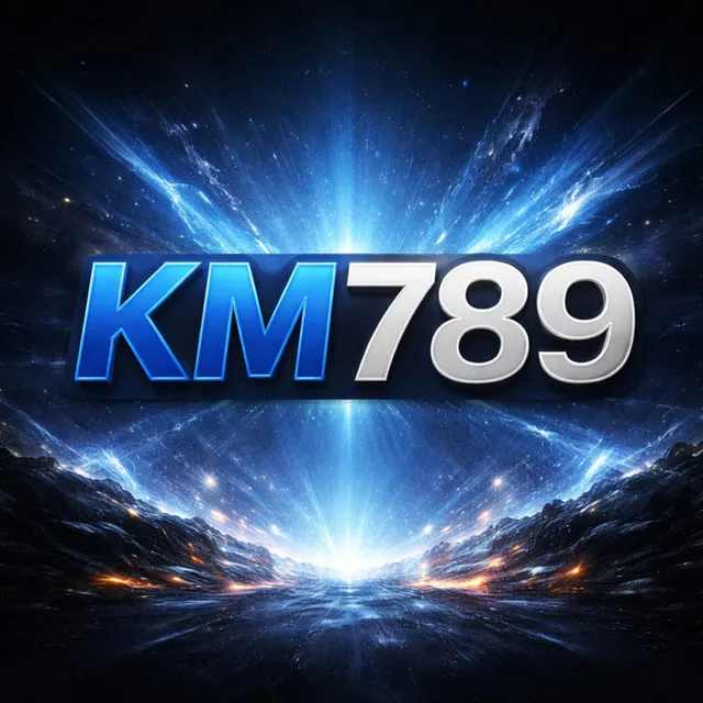 KM789 - Kengerian dalam Kegelapan