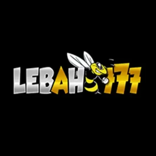 LEBAH777 - Game FPS Seru dan Menegangkan