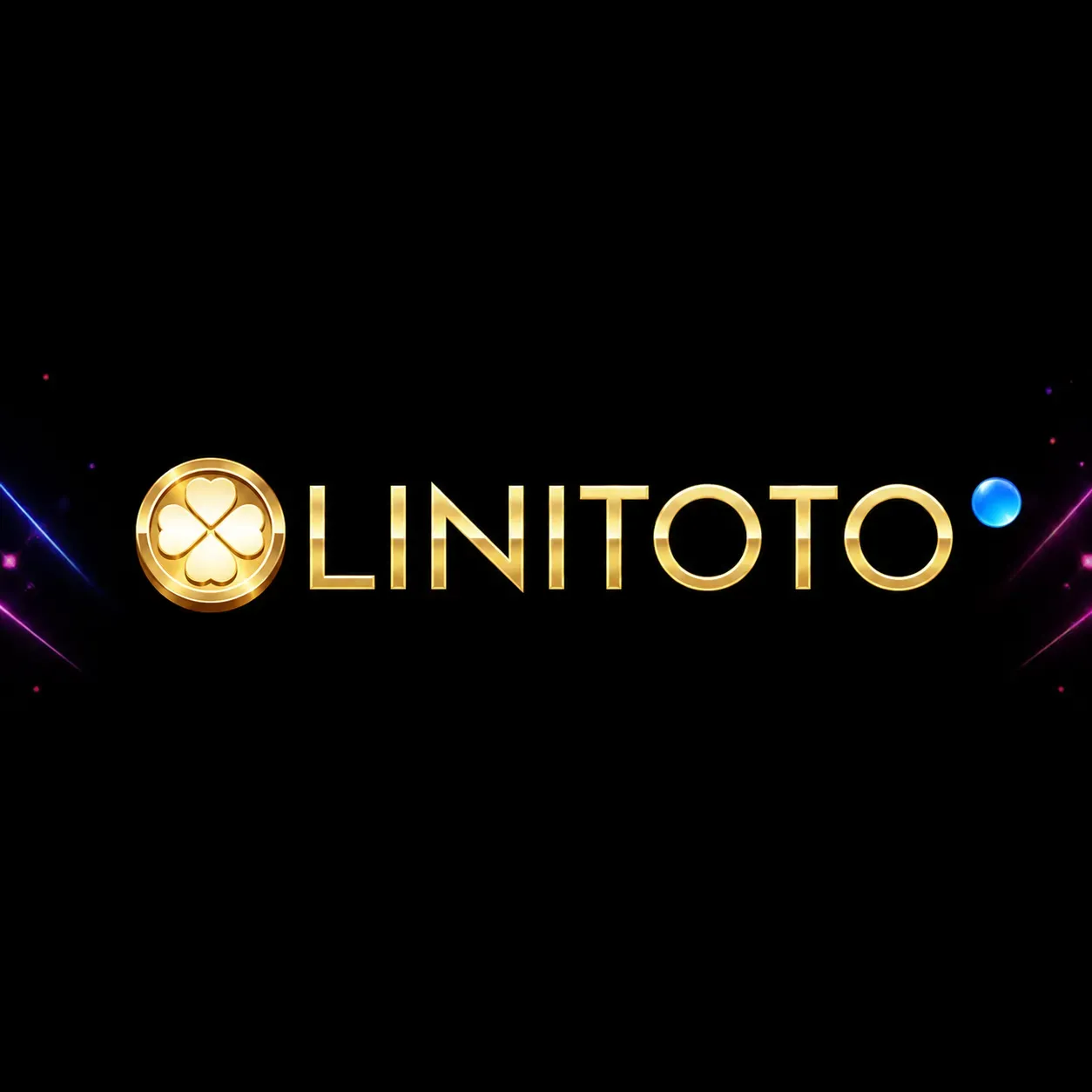 LINITOTO - Aplikasi Utility Terbaik untuk Kebutuhan Sehari-hari
