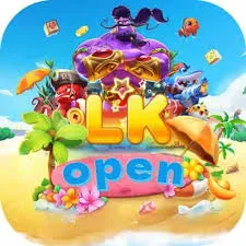 LKOPEN - Permainan Strategi Terbaik untuk Penggemar Taktik