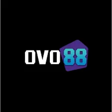 OVO88 - Permainan Slot Terbaik untuk Penggemar Slot