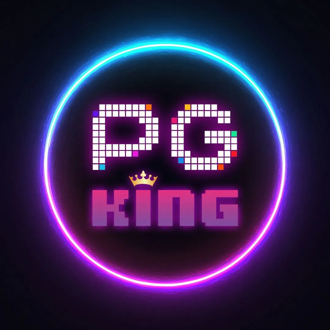 PGKING - Balapan Seru dan Mendebarkan