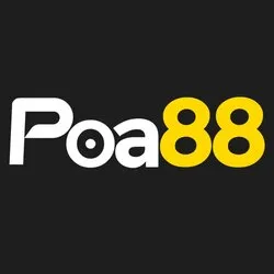 POA88 - Pertempuran Epik dalam Game Battle Royale