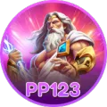 PP123 - Game Memancing Penuh Tantangan