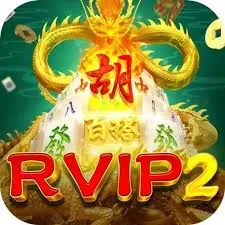 RVIP2 - Petualangan Aksi RPG Menegangkan
