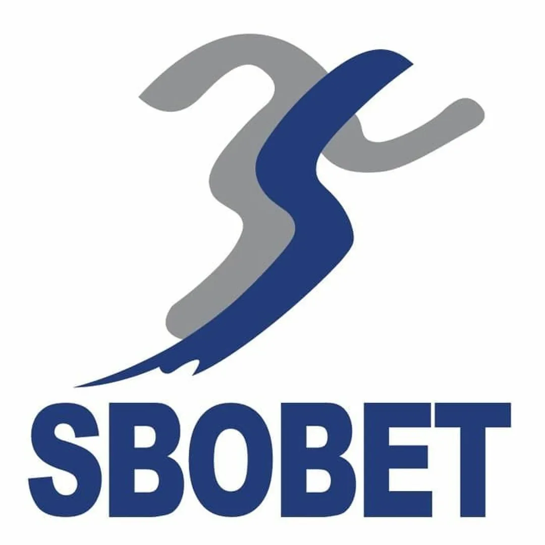 SBOBET - Simulasi Permainan Terbaik untuk Pengalaman Taruhan