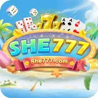 SHE777 - Game QiuQiu Terbaik untuk Meningkatkan Keterampilan Anda