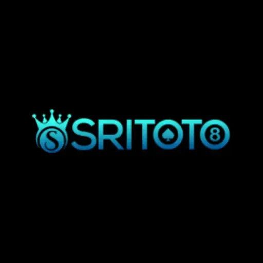 SRITOTO - Petualangan Epik di Dunia ARPG