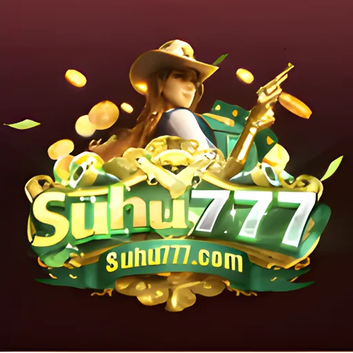 SUHU777 - Petualangan Seru dalam Dunia Anime