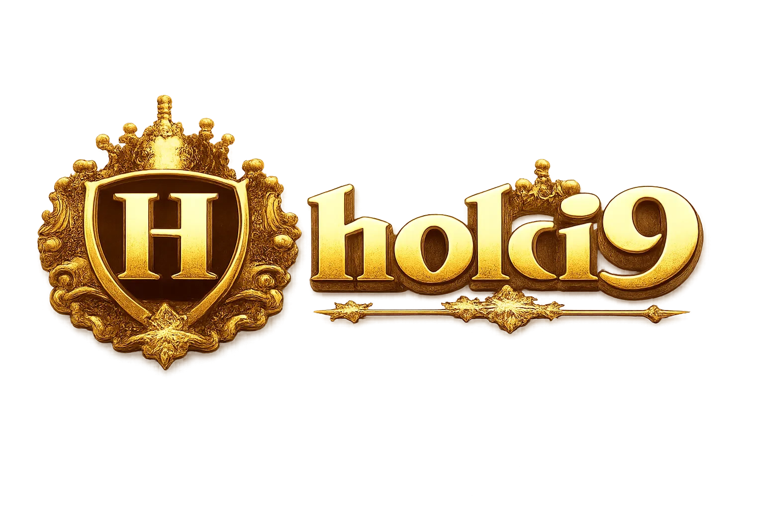 hoki9